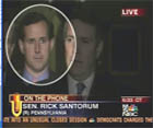 A picture named Imus-Santorum andathreeway1.jpg